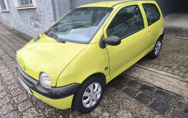 imagem-https://www.socarrao.com.br/sc-vehicle-images-prod/4480206/1793378054119-8617595_1_B_be14489cc4.jpeg