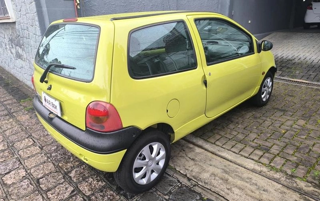 imagem-https://www.socarrao.com.br/sc-vehicle-images-prod/4480206/1793378054121-8617595_2_B_faf3659bc0.jpeg