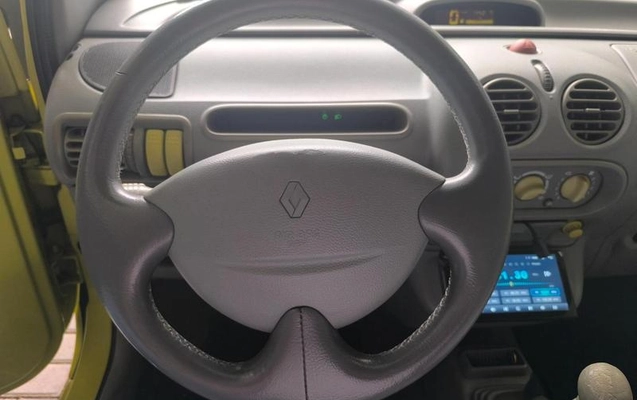imagem-https://www.socarrao.com.br/sc-vehicle-images-prod/4480206/1793378054124-8617595_4_B_8b14bfaa6c.jpeg