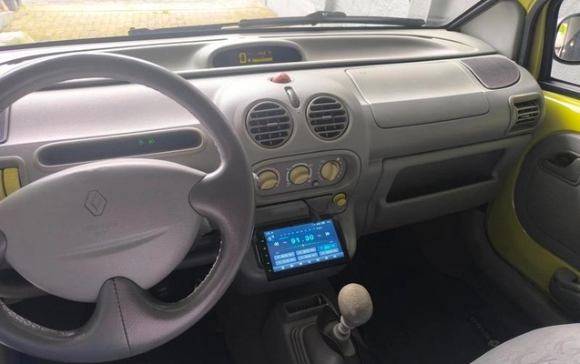 imagem-https://www.socarrao.com.br/sc-vehicle-images-prod/4480206/1793378054128-8617595_6_B_876f8578e3.jpeg