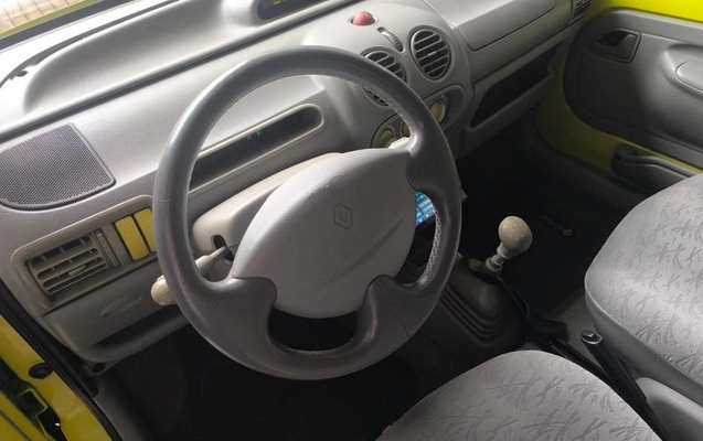 imagem-https://www.socarrao.com.br/sc-vehicle-images-prod/4480206/1793378054130-8617595_7_B_5325018f06.jpeg