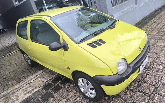 imagem-https://www.socarrao.com.br/sc-vehicle-images-prod/4480206/1793378054134-8617595_10_B_a2287bfcf8.jpeg
