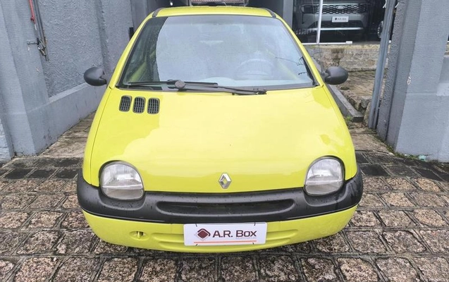 imagem-https://www.socarrao.com.br/sc-vehicle-images-prod/4480206/1793378054136-8617595_11_B_79685ad153.jpeg