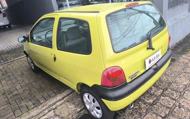 imagem-https://www.socarrao.com.br/sc-vehicle-images-prod/4480206/1793378054137-8617595_12_B_5606ad3946.jpeg