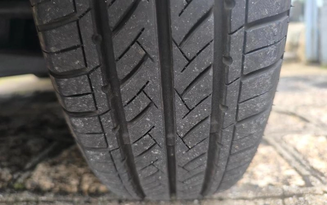 imagem-https://www.socarrao.com.br/sc-vehicle-images-prod/4480206/1793378054143-8617595_16_B_f968821365.jpeg