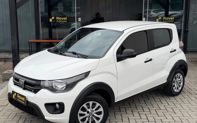 imagem-https://www.socarrao.com.br/sc-vehicle-images-prod/4480214/1793294038661-003_75d11b610567d0af94ef278df36dd1a4.jpg