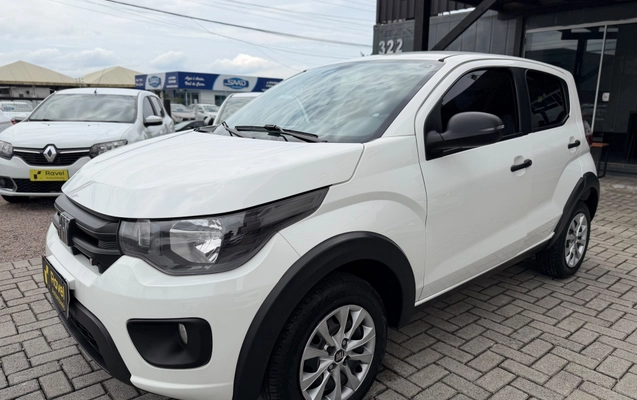 imagem-https://www.socarrao.com.br/sc-vehicle-images-prod/4480214/1793294038665-003_790ac5b84682bbd74d0f06e555cd307d.jpg