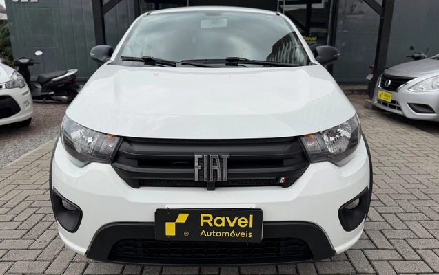 imagem-https://www.socarrao.com.br/sc-vehicle-images-prod/4480214/1793294038667-003_e31eff91d46bfedf7a8d0bc369a3fdb6.jpg