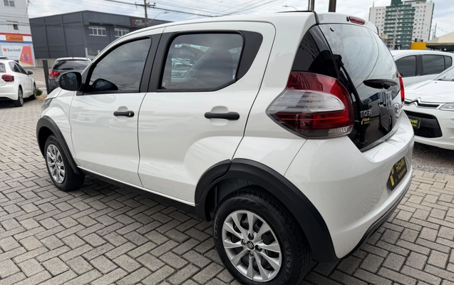 imagem-https://www.socarrao.com.br/sc-vehicle-images-prod/4480214/1793294038670-003_f44b24b3306cab45eebe02b845ead632.jpg