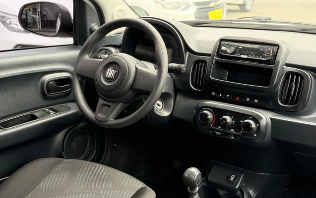 imagem-https://www.socarrao.com.br/sc-vehicle-images-prod/4480214/1793294038674-003_b9eeedeb4266091762275761c2c32956.jpg