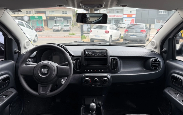 imagem-https://www.socarrao.com.br/sc-vehicle-images-prod/4480214/1793294038676-003_43c202462f22fbea6125ea35f0e8884f.jpg