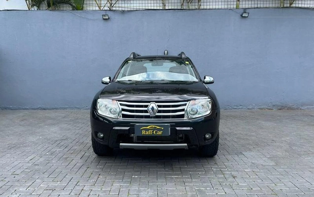 imagem-https://www.socarrao.com.br/sc-vehicle-images-prod/4480236/1793294256173-8551705_1_B_dfb6d82592.jpeg