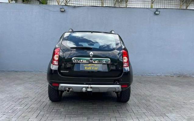 imagem-https://www.socarrao.com.br/sc-vehicle-images-prod/4480236/1793294256178-8551705_2_B_2e5c2490ce.jpeg