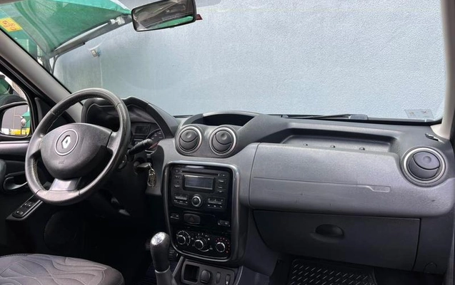 imagem-https://www.socarrao.com.br/sc-vehicle-images-prod/4480236/1793294256181-8551705_3_B_9daa5b4167.jpeg