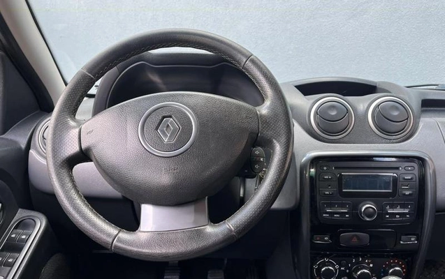 imagem-https://www.socarrao.com.br/sc-vehicle-images-prod/4480236/1793294256182-8551705_6_B_513d249e50.jpeg