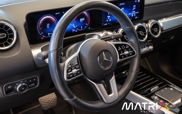imagem-https://www.socarrao.com.br/sc-vehicle-images-prod/4480239/1793294283813-003_599145-a628d5ed3eee92d814f33eca43e88138.jpg