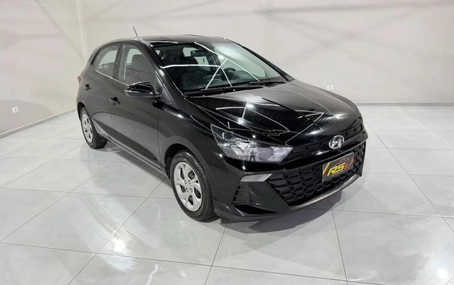 imagem-https://www.socarrao.com.br/sc-vehicle-images-prod/4480243/1793294412697-8618803_15_B_5fe30b215b.jpeg