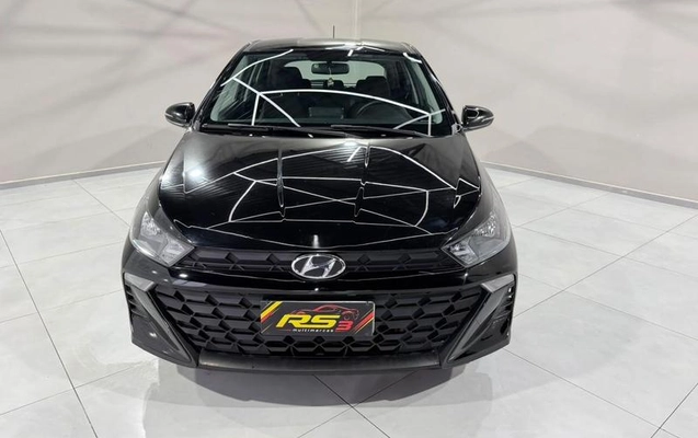 imagem-https://www.socarrao.com.br/sc-vehicle-images-prod/4480243/1793294412700-8618803_0_B_38dcd17105.jpeg