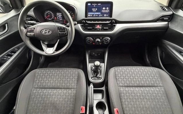 imagem-https://www.socarrao.com.br/sc-vehicle-images-prod/4480243/1793294412703-8618803_18_B_49064d77cc.jpeg