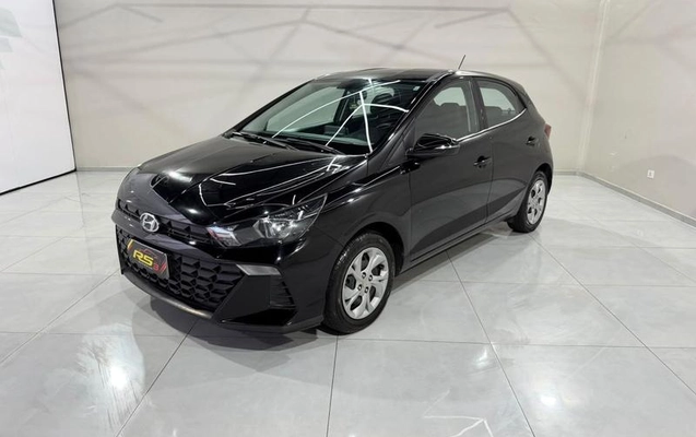 imagem-https://www.socarrao.com.br/sc-vehicle-images-prod/4480243/1793294412705-8618803_5_B_988f7bdb2d.jpeg