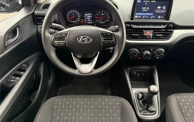 imagem-https://www.socarrao.com.br/sc-vehicle-images-prod/4480243/1793294412713-8618803_12_B_169d28b86f.jpeg