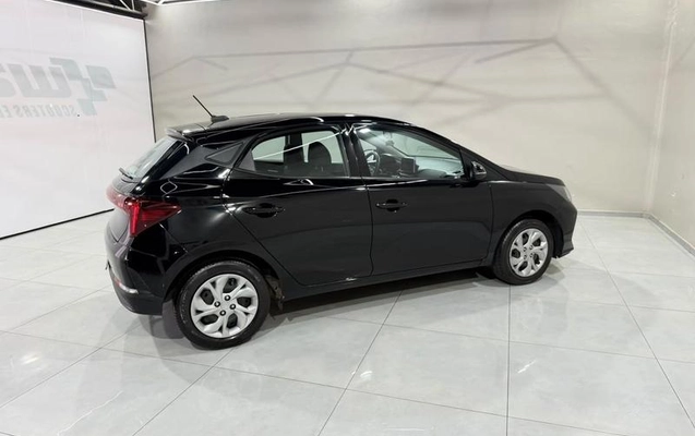 imagem-https://www.socarrao.com.br/sc-vehicle-images-prod/4480243/1793294412716-8618803_0_B_a498fd3fa3.jpeg
