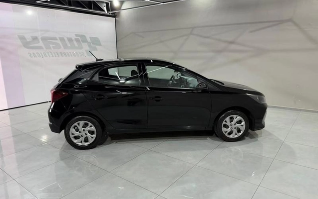 imagem-https://www.socarrao.com.br/sc-vehicle-images-prod/4480243/1793294412719-8618803_0_B_5e243c9b08.jpeg