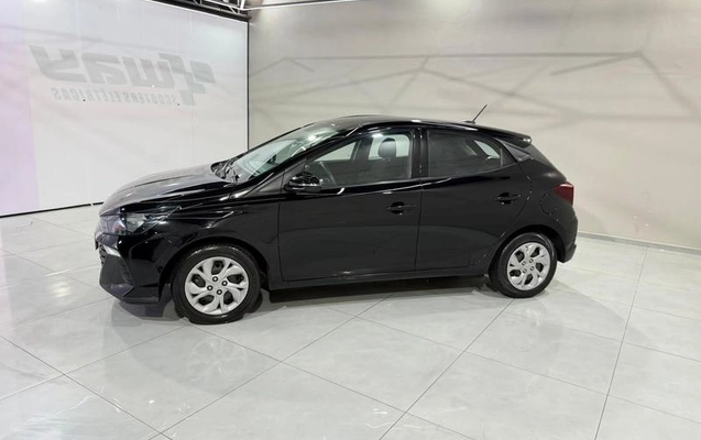 imagem-https://www.socarrao.com.br/sc-vehicle-images-prod/4480243/1793294412720-8618803_9_B_204da805e5.jpeg