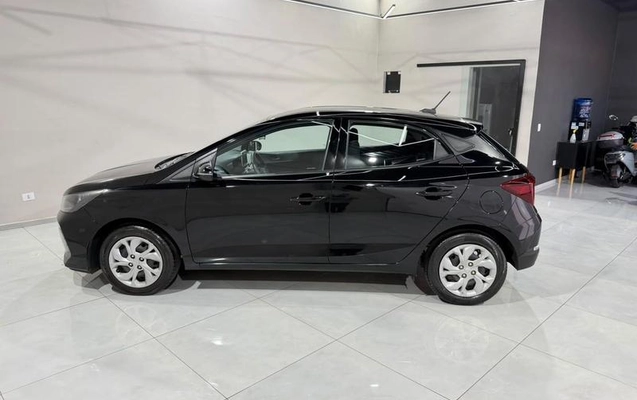 imagem-https://www.socarrao.com.br/sc-vehicle-images-prod/4480243/1793294412722-8618803_4_B_e19b0125ab.jpeg