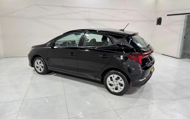 imagem-https://www.socarrao.com.br/sc-vehicle-images-prod/4480243/1793294412723-8618803_6_B_3edb20284f.jpeg