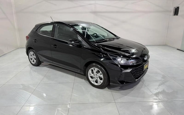 imagem-https://www.socarrao.com.br/sc-vehicle-images-prod/4480243/1793294412724-8618803_11_B_0817fa3630.jpeg