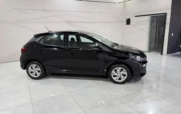 imagem-https://www.socarrao.com.br/sc-vehicle-images-prod/4480243/1793294412726-8618803_12_B_c4f57c7761.jpeg