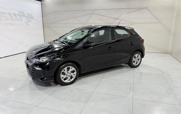 imagem-https://www.socarrao.com.br/sc-vehicle-images-prod/4480243/1793294412728-8618803_12_B_a0c1bedc2b.jpeg