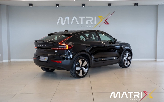 imagem-https://www.socarrao.com.br/sc-vehicle-images-prod/4480282/1793294657190-003_598197-043a0f62421c1aef981443a984d7b2c3.jpg