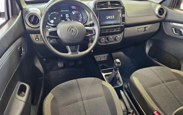 imagem-https://www.socarrao.com.br/sc-vehicle-images-prod/4480289/1793294692377-8618829_6_B_1d741956cb.jpeg