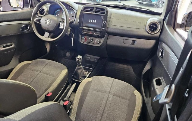 imagem-https://www.socarrao.com.br/sc-vehicle-images-prod/4480289/1793294692378-8618829_2_B_978d9b6059.jpeg