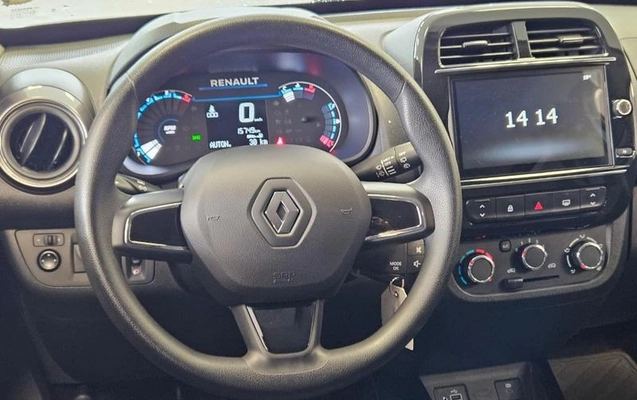imagem-https://www.socarrao.com.br/sc-vehicle-images-prod/4480289/1793294692380-8618829_6_B_916b1c4dda.jpeg