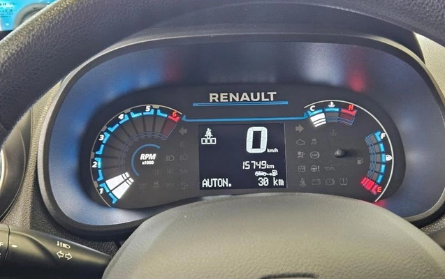 imagem-https://www.socarrao.com.br/sc-vehicle-images-prod/4480289/1793294692381-8618829_6_B_cf7854b9ca.jpeg