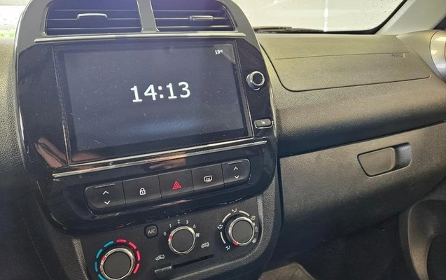 imagem-https://www.socarrao.com.br/sc-vehicle-images-prod/4480289/1793294692383-8618829_6_B_68e7ac898e.jpeg