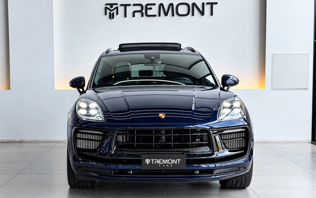 imagem-https://www.socarrao.com.br/sc-vehicle-images-prod/4480330/1793294901843-8618552_21_B_f0db1df4a1.png
