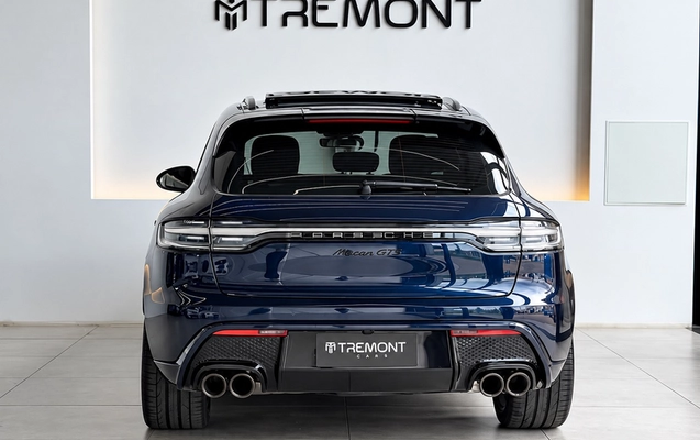imagem-https://www.socarrao.com.br/sc-vehicle-images-prod/4480330/1793294901845-8618552_24_B_d30ccd59d0.png