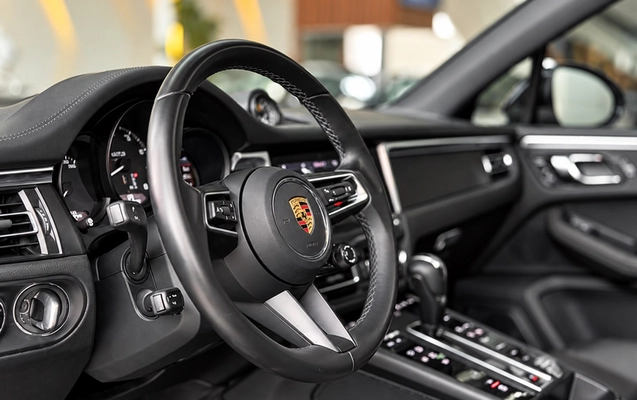 imagem-https://www.socarrao.com.br/sc-vehicle-images-prod/4480330/1793294901862-8618552_18_B_6e40820eb5.png