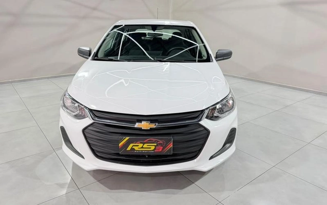 imagem-https://www.socarrao.com.br/sc-vehicle-images-prod/4480354/1793295086197-8618870_8_B_e03df58ab1.jpeg