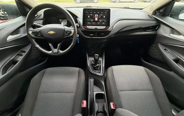 imagem-https://www.socarrao.com.br/sc-vehicle-images-prod/4480354/1793295086199-8618870_17_B_3454c2c956.jpeg