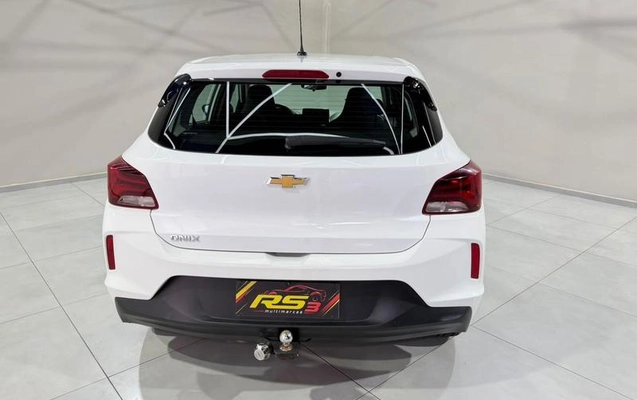 imagem-https://www.socarrao.com.br/sc-vehicle-images-prod/4480354/1793295086207-8618870_1_B_cbacf98186.jpeg