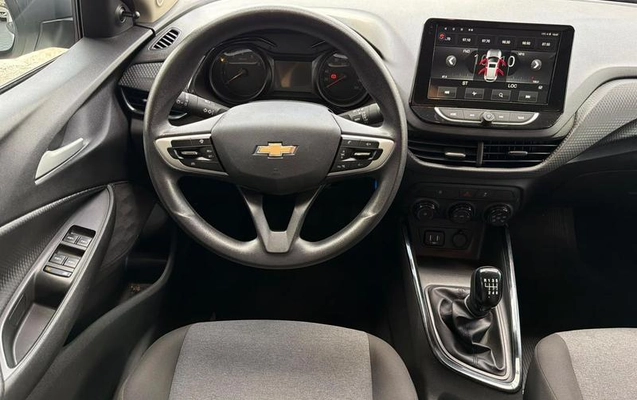 imagem-https://www.socarrao.com.br/sc-vehicle-images-prod/4480354/1793295086211-8618870_17_B_21d1175943.jpeg