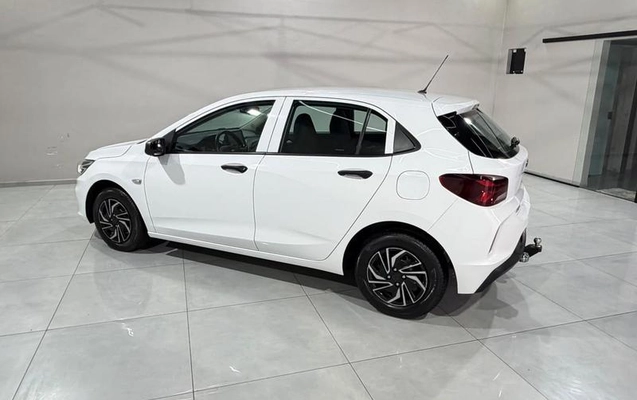 imagem-https://www.socarrao.com.br/sc-vehicle-images-prod/4480354/1793295086214-8618870_5_B_7b7769ef96.jpeg
