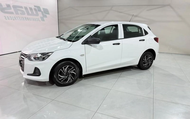 imagem-https://www.socarrao.com.br/sc-vehicle-images-prod/4480354/1793295086216-8618870_5_B_64d5d5349e.jpeg