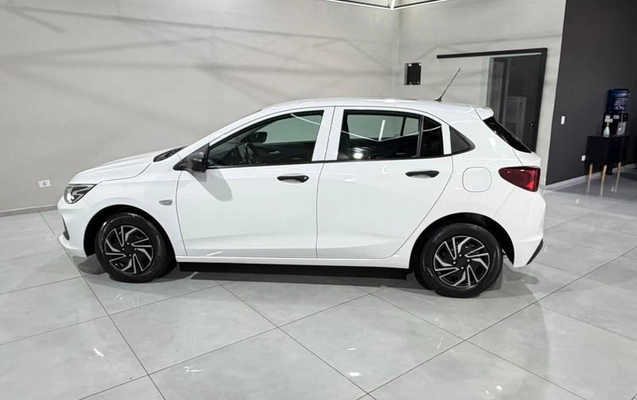 imagem-https://www.socarrao.com.br/sc-vehicle-images-prod/4480354/1793295086217-8618870_1_B_3a73af3170.jpeg