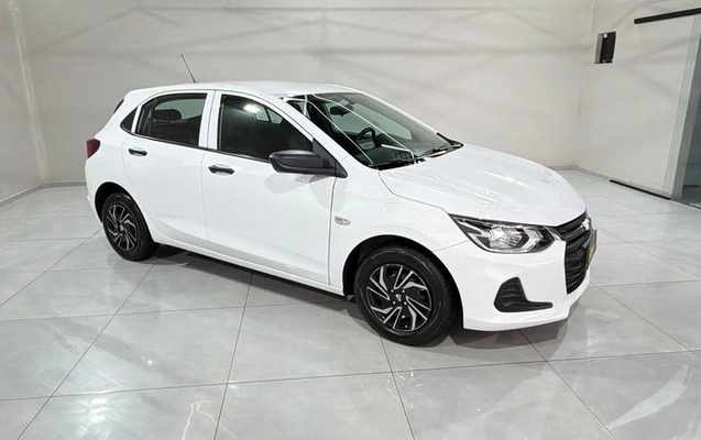 imagem-https://www.socarrao.com.br/sc-vehicle-images-prod/4480354/1793295086221-8618870_8_B_5d3d860a18.jpeg